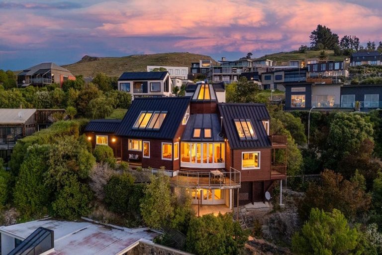 Photo of property in 26 Revelation Drive, Clifton, Christchurch, 8081