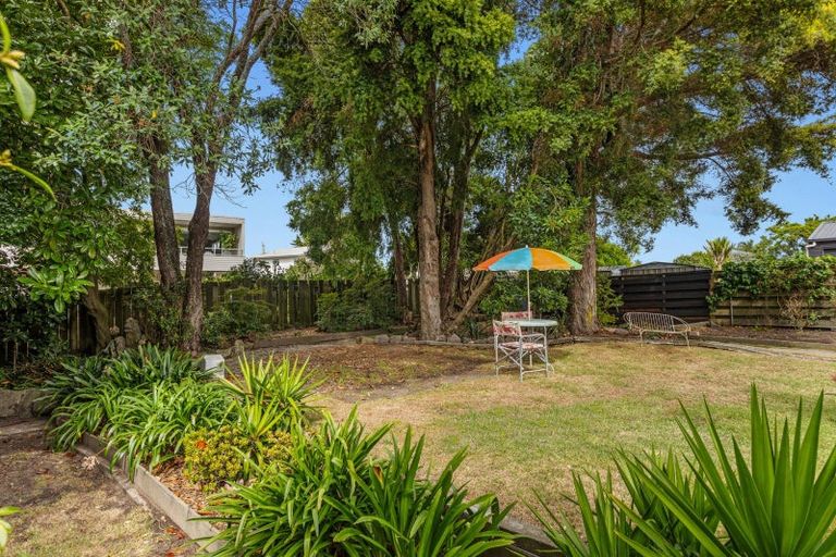 Photo of property in 14 Pouwhare Street, Whakatane, 3120