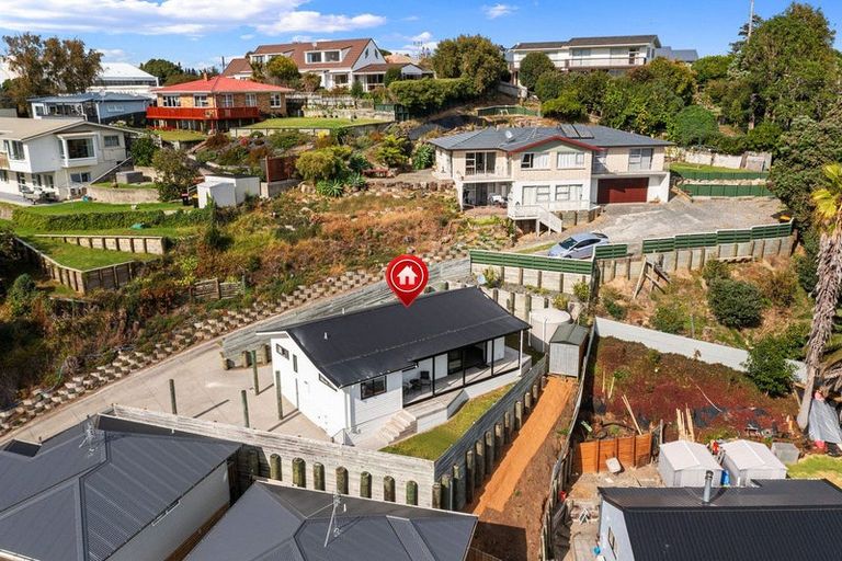 Photo of property in 102b Laurence Street North, Gate Pa, Tauranga, 3112