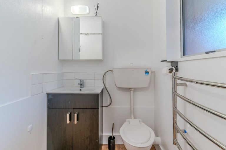 Photo of property in 66d Neville Street, South Dunedin, Dunedin, 9012