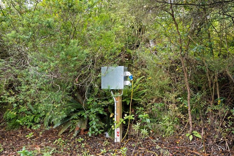 Photo of property in 7 Chelivode Street, Waitati, 9085