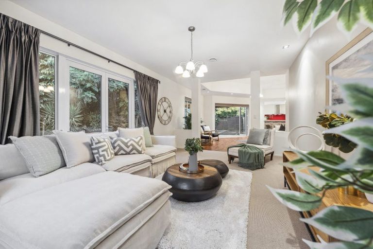 Photo of property in 15 Stamford Place, Ohauiti, Tauranga, 3112