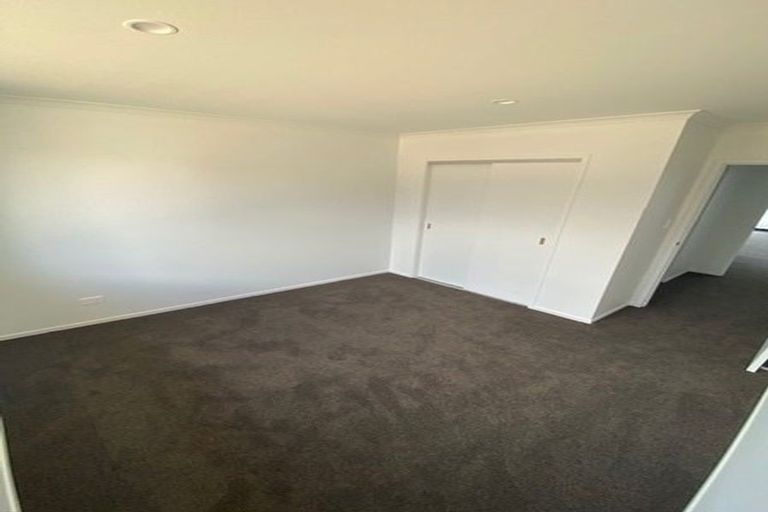 Photo of property in 21 Flack Street, Pyes Pa, Tauranga, 3112