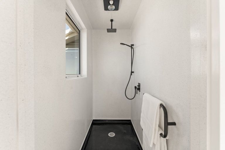 Photo of property in 34 Bennett Road, Ocean View, Dunedin, 9035