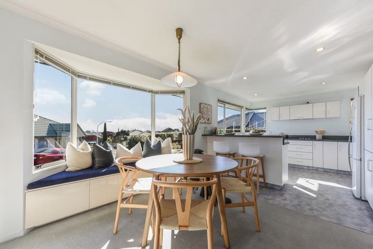 Photo of property in 11 Aston Place, Richmond, 7020