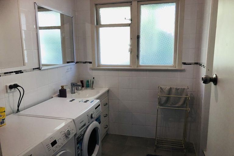 Photo of property in 99 Russel Street, Gladstone, Invercargill, 9810