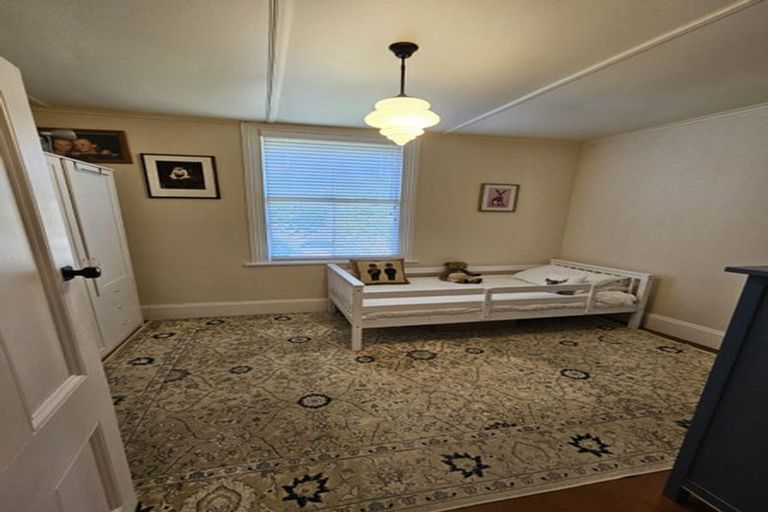 Photo of property in 603 Queen Sh25 Street, Thames, 3500