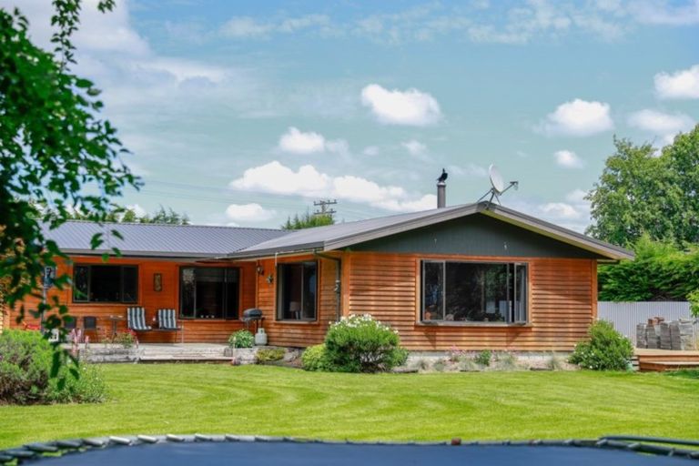 Photo of property in 58 Winton Wreys Bush Highway, Winton, 9783