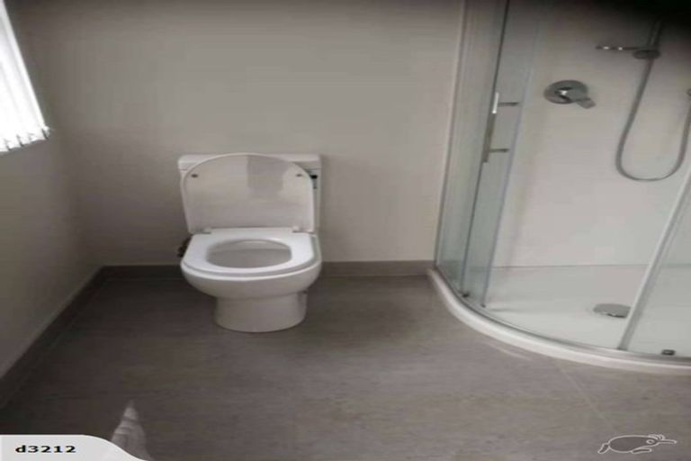 Photo of property in 199 Porchester Road, Takanini, 2112