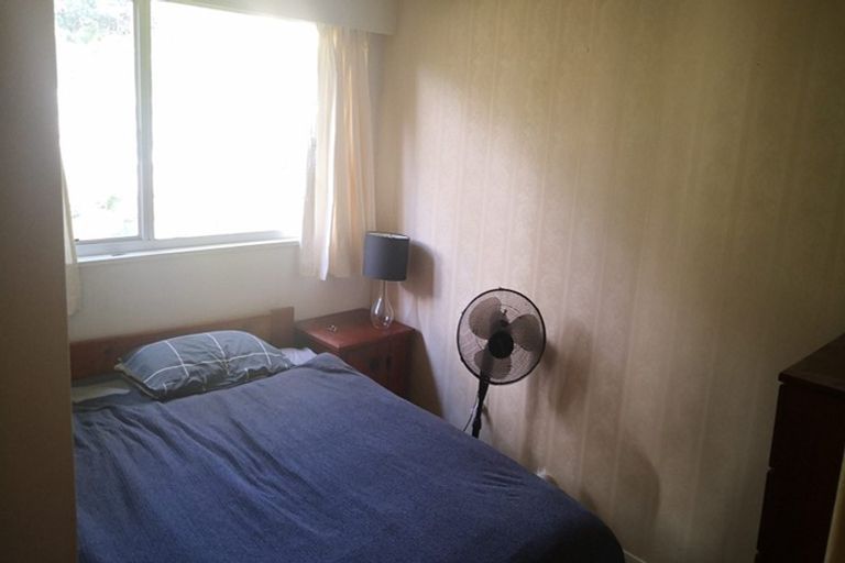 Photo of property in 14 Glen Alton Avenue, Paparangi, Wellington, 6037