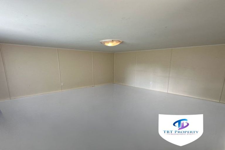 Photo of property in 78 Friedlanders Road, Manurewa, Auckland, 2102