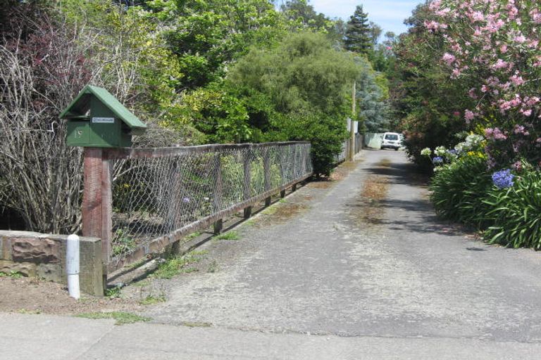 Photo of property in 19 South Street, Feilding, 4702
