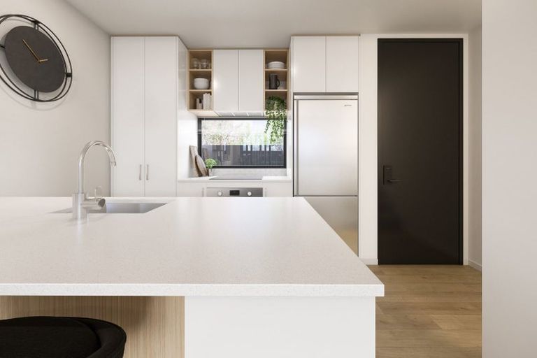 Photo of property in 5/3 Sladden Street, Naenae, Lower Hutt, 5011