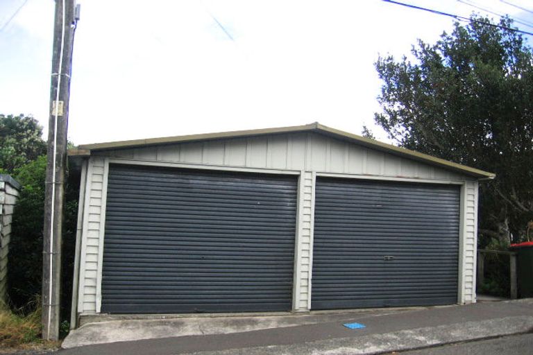 Photo of property in 4 Amritsar Street, Khandallah, Wellington, 6035