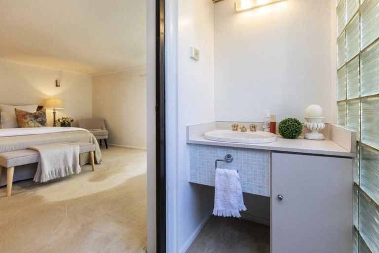 Photo of property in 36 Wakatu Avenue, Moncks Bay, Christchurch, 8081