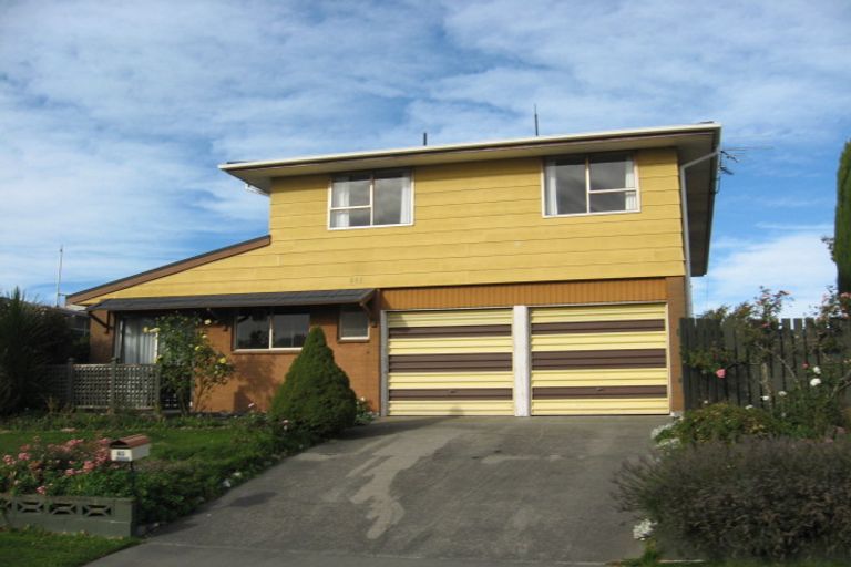 Photo of property in 1/40 Cheyenne Street, Sockburn, Christchurch, 8042