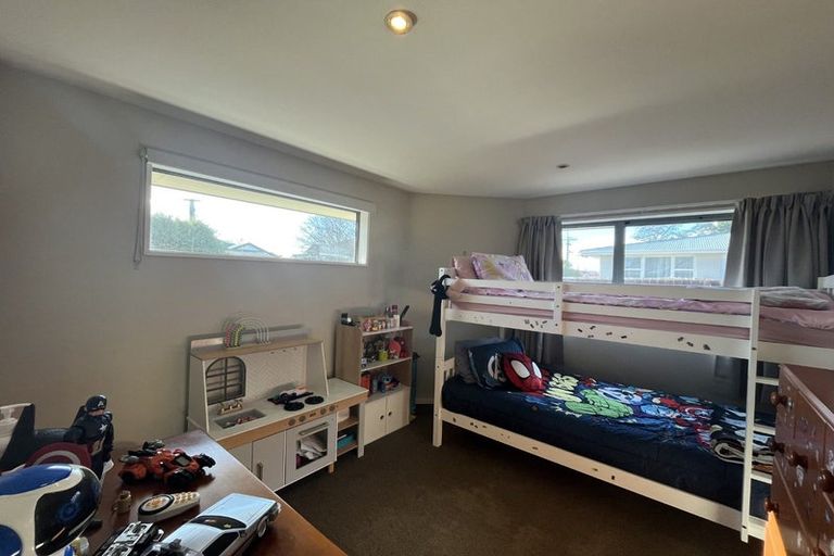 Photo of property in 492 Gloucester Street, Linwood, Christchurch, 8011