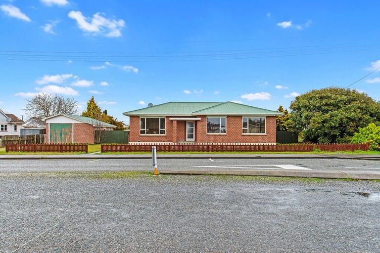 Photo of property in 36 Pomona Street, Gore, 9710