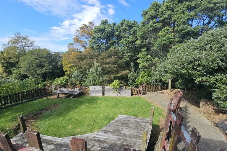 Photo of property in 373 Saint Aubyn Street, Moturoa, New Plymouth, 4310