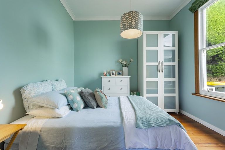 Photo of property in 70 Preston Crescent, Belleknowes, Dunedin, 9011