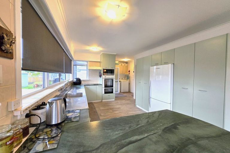 Photo of property in 9 Earl Street, Dargaville, 0310