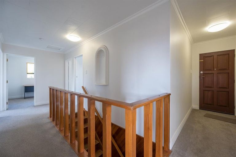 Photo of property in 2 Porritt Place, Stoke, Nelson, 7011