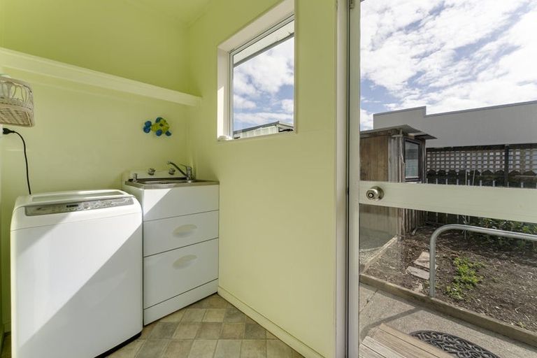 Photo of property in 3 Woodland Place, Richmond, 7020