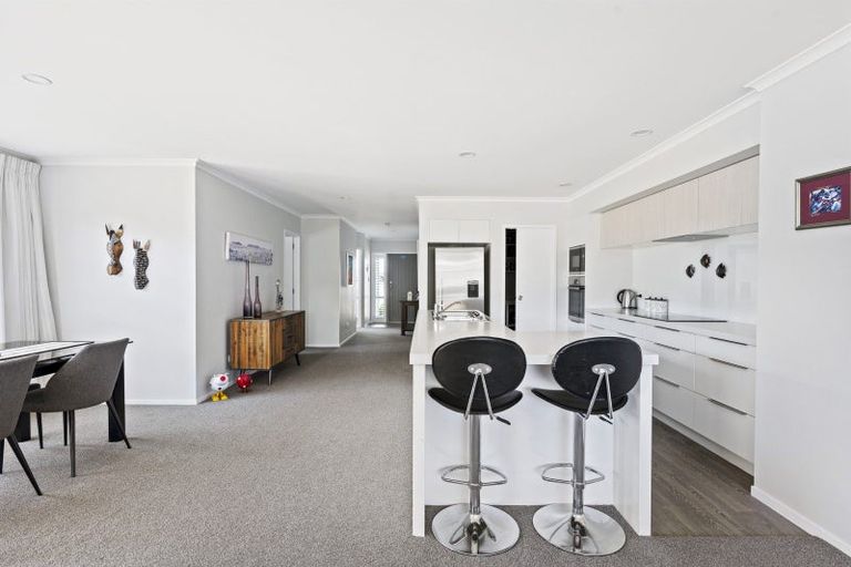 Photo of property in 15 Waimakariri Drive, Awatoto, Napier, 4110