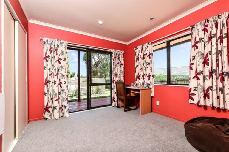 Photo of property in 5 Saxbys Road, Glenview, Hamilton, 3206