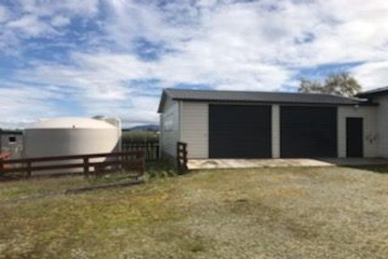 Photo of property in 12 Olsen Road, Maitland, Gore, 9775