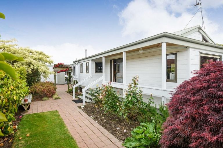 Photo of property in 32 Armagh Terrace, Marton, 4710