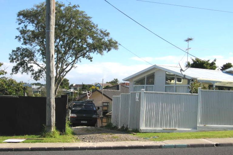 Photo of property in 34a Killarney Avenue, Torbay, Auckland, 0630