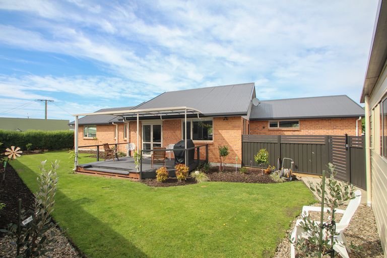 Photo of property in 10 Berkley Place, Oamaru North, Oamaru, 9400