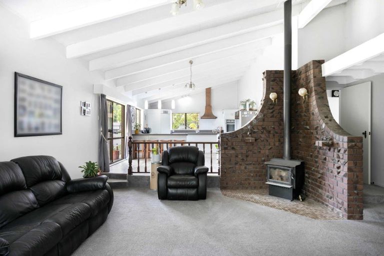 Photo of property in 2 Magnolia Street, Outer Kaiti, Gisborne, 4010