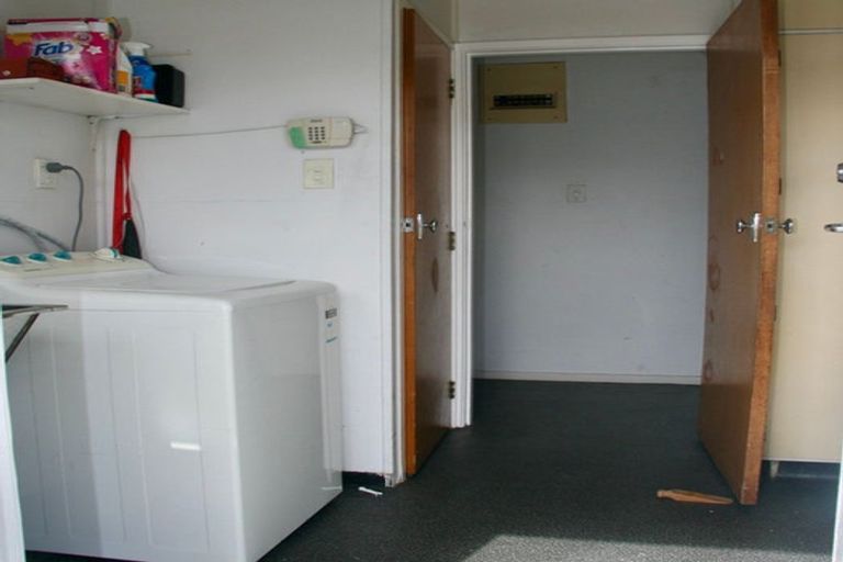 Photo of property in 39 Baker Street, Huntly, 3700