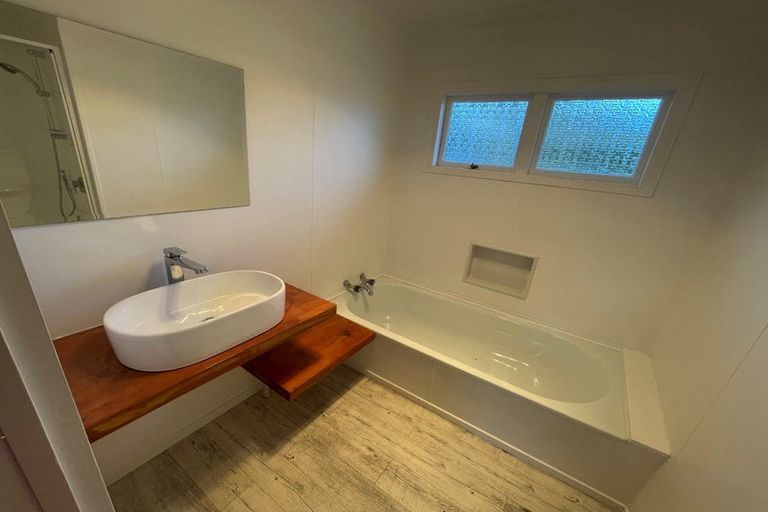 Photo of property in 18 Penrod Drive, Bell Block, New Plymouth, 4312