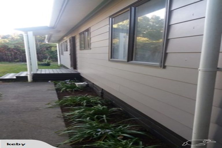 Photo of property in 8 Blomfield Street, Pukehangi, Rotorua, 3015