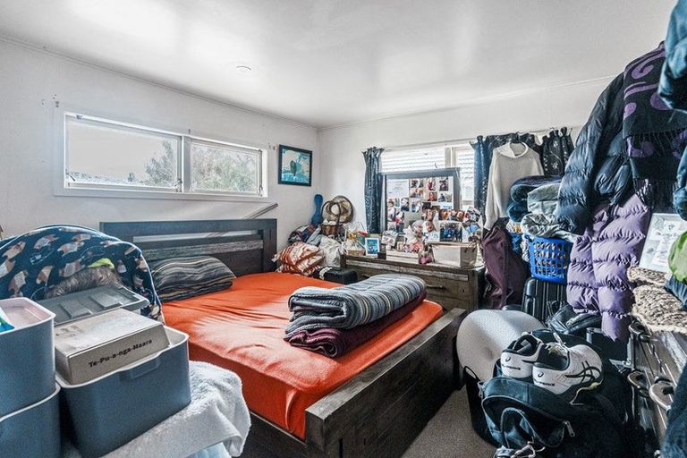 Photo of property in 42 Buckland Road, Mangere East, Auckland, 2024