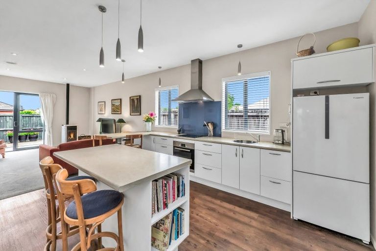 Photo of property in 38 Chapman Street, Leeston, 7632