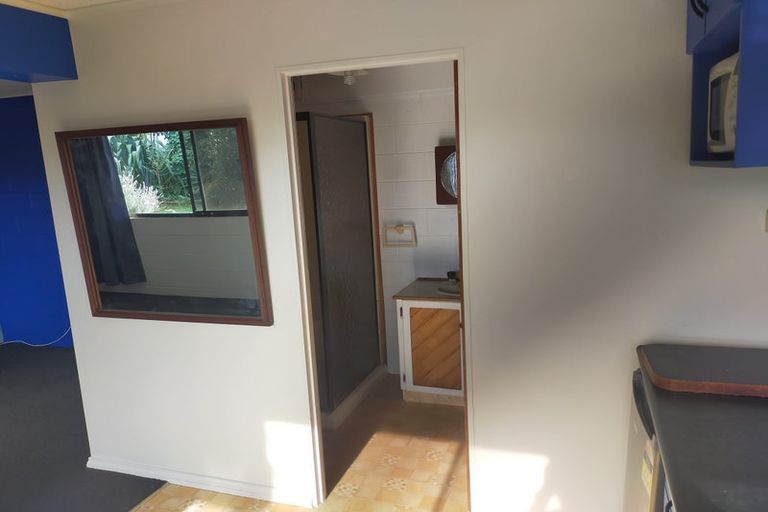 Photo of property in 30 Dixon Street, Oakura, 4314