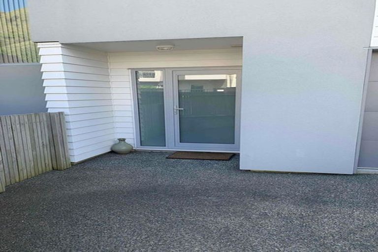 Photo of property in 36c Erlestoke Crescent, Churton Park, Wellington, 6037
