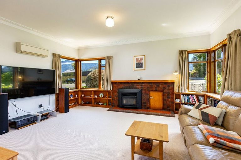 Photo of property in 5 Cook Street, Havelock, 7100