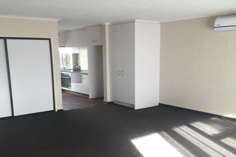 Photo of property in 3/90 King Street, Sydenham, Christchurch, 8023