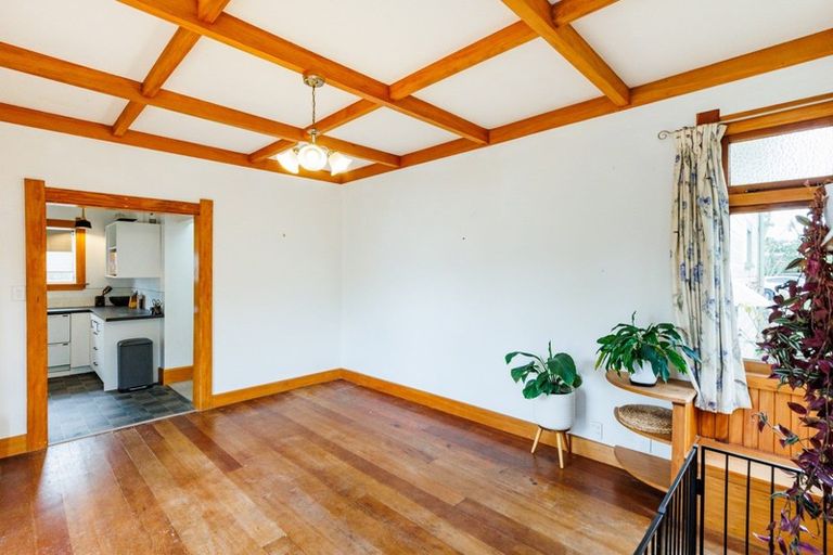 Photo of property in 7 Campbell Street, Feilding, 4702