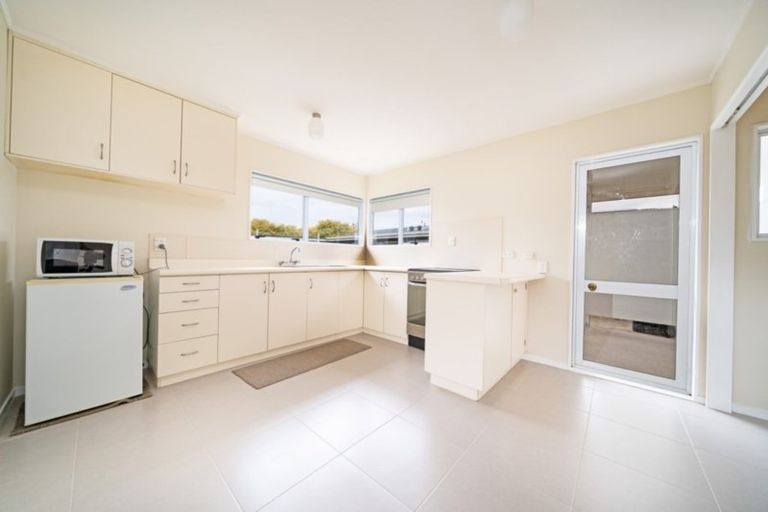 Photo of property in 2b Ranui Street, Ngatea, 3503