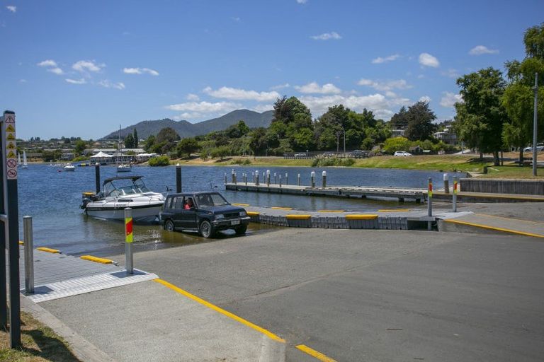 Photo of property in 52 Maru Terrace, Wharewaka, 3330
