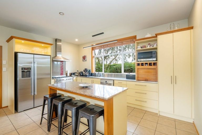 Photo of property in 40 O'brien Road, Winton, 9782