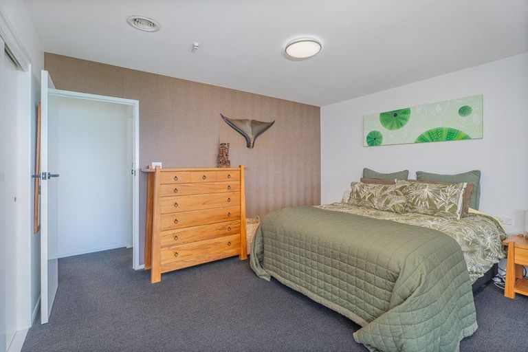 Photo of property in 241 Paku Drive, Tairua, 3508