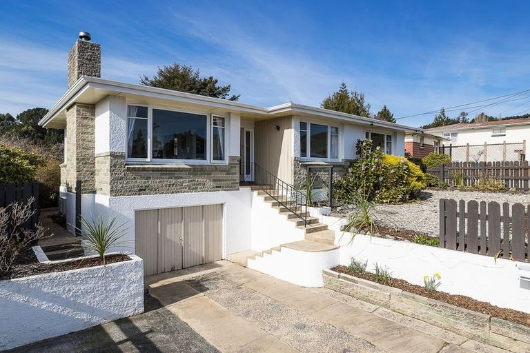 Photo of property in 60 Koremata Street, Green Island, Dunedin, 9018