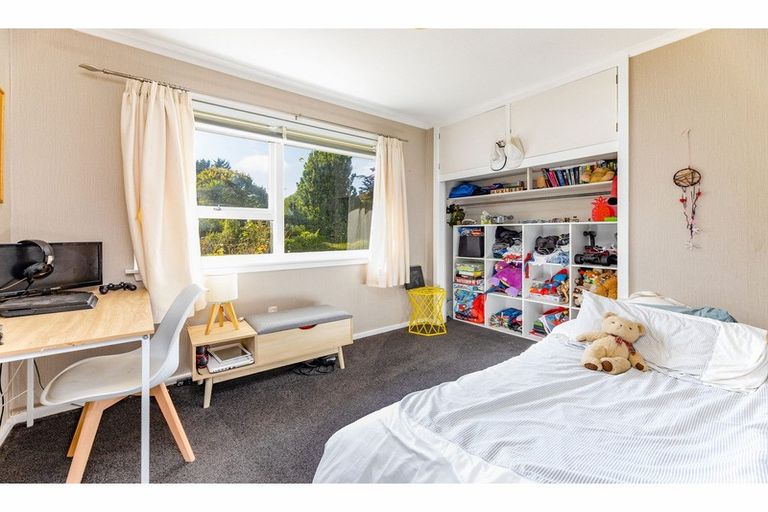 Photo of property in 56 Giles Road, Clarkville, Kaiapoi, 7692